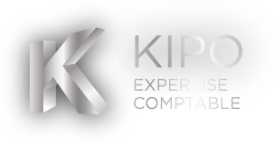 Cabinet KIPO